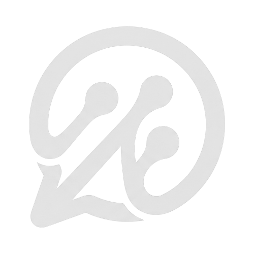 UniZap Logo